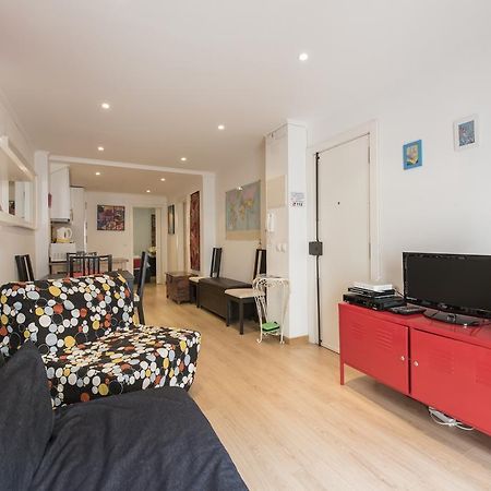 Lusitania One In Mouraria Apartman Lisboa Kültér fotó