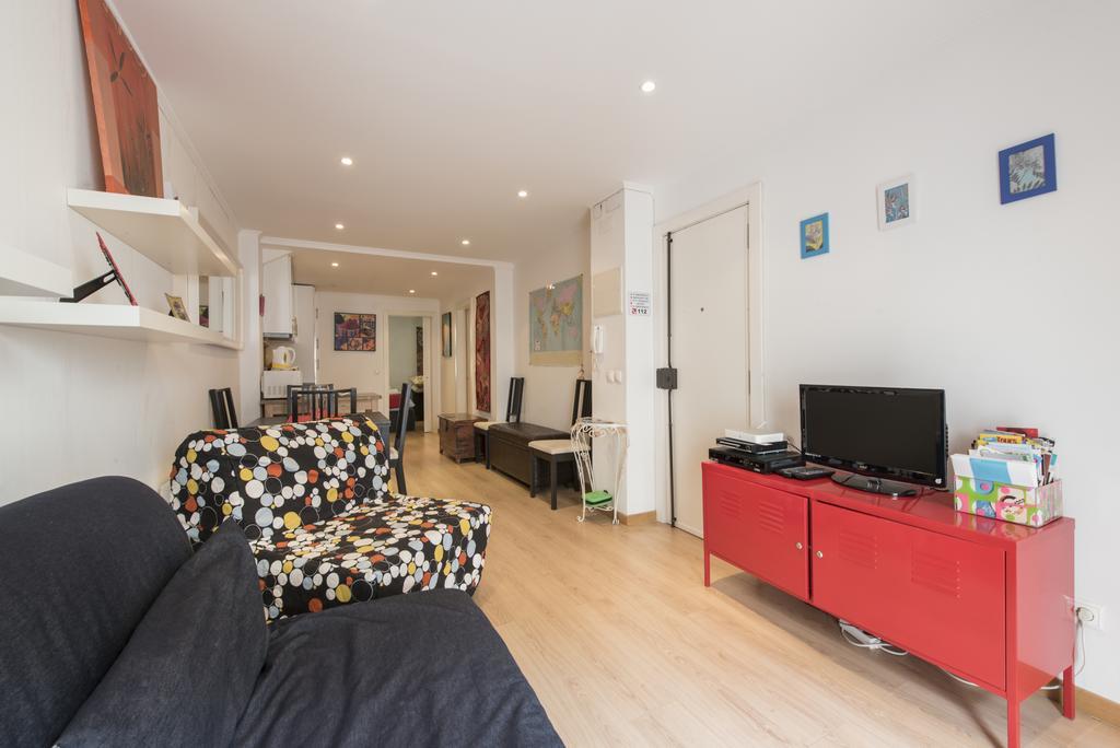 Lusitania One In Mouraria Apartman Lisboa Kültér fotó